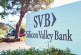 Saham Bank Eropa Bergejolak Setelah Bank SVB di AS Bangkrut