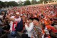 Semua Anggota PKS se-Banten Siap Menangkan Anies Baswedan di Pemilu 2024