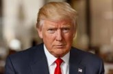 Mantan Presiden Trump Siap Ditangkap Setelah Penyelidikan