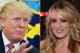 Berlanjut, Tuduhan Mantan Presiden Trump Atas Uang Suap kepada Artis Porno