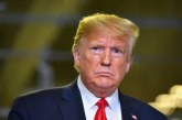 Terancam Dakwaan, Mantan Presiden Trump Terus Pengaruhi Benak Warga AS