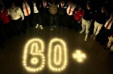 Matikan Lampu, Swiss-Belresidences Rasuna Epicentrum Dukung Kampanye Earth Hour 2023