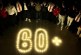 Matikan Lampu, Swiss-Belresidences Rasuna Epicentrum Dukung Kampanye Earth Hour 2023