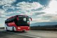 Perjalanan Bus Terpanjang di Dunia, 56 Hari Melintasi Eropa