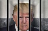 Trump Jadi Mantan Presiden AS Pertama yang Hadapi Tuntutan Pidana