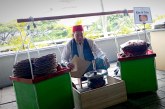 Memasuki Tahun Kelima, QUBA Ramadan Pop Up Resto Hadirkan Lebih dari 100 Menu Khas Indonesia