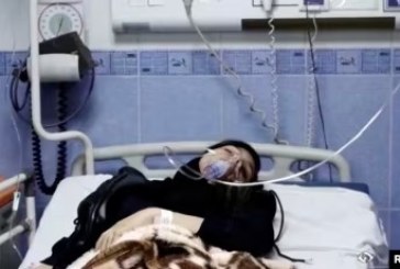 Ribuan Siswi Sekolah di Iran Keracunan Disengaja, Ratusan Orang Ditangkap!