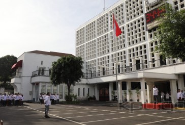 LHKP PP Muhammadiyah Nilai Putusan PN Jakarta Pusat Tunda Pemilu 2024 Bertentangan dengan Konstitusi