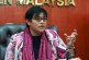 Malaysia Ajukan RUU untuk Hapus Wajib Hukuman Mati
