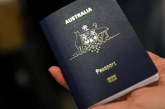 Hampir 8 Juta Nomor SIM dan Nomor Paspor Dicuri di Australia