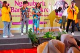 Di Bulan Suci Ramadan Grand Tjokro Premiere Bandung Adakan “Ngabuburit Bareng Tjokro”