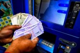 Pencurian ATM Antarbenua Hasilkan Rp216,491 Miliar dalam Dua Jam