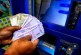 Pencurian ATM Antarbenua Hasilkan Rp216,491 Miliar dalam Dua Jam
