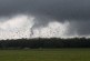 Tornado Hantam AS, 300.000 Rumah Mati Listrik