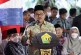 Wamenag Zainut Buka PTQ RRI Tingkat Nasional ke-53 di Kendari