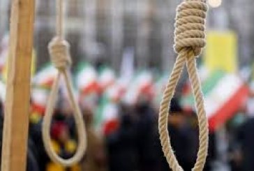 Iran Hukum Mati Dua Pria Bakar Alquran, Hina Islam