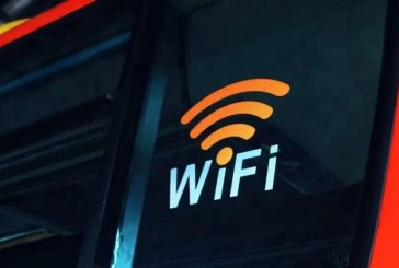 RI Tertinggal, Standar New Wi-Fi di Singapura Janjikan Konektivitas Lebih Cepat untuk Smartphone