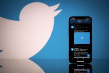 Twitter Tuduh Microsoft Salahgunakan Datanya: Pertarungan atas AI