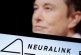 Perusahaan Implan Otak Milik Elon Musk Kantongi Izin Uji Coba pada Manusia