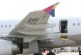 Asiana Airlines Setop Penjualan Tiket Kursi Darurat Usai Insiden Buka Pintu Pesawat di Udara