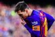 Xavi Tidak Paksa Messi Kembali ke Barcelona