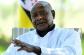 Presiden Uganda Tandatangani UU Anti-LGBT Paling Keras di Dunia, Homoseks Dihukum Mati 