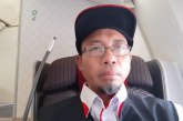 Alami Serangan Jantung, Seorang Jemaah Haji Indonesia Wafat di Madinah