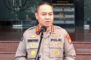 Polisi Putuskan Status ‘Hold’ Kasus KDRT Pasutri di Depok