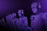 300 Juta Lapangan Kerja Terancam Digantikan AI, Tapi Inilah Kerja Manusia yang Tak Bisa Dilakukan AI