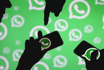 WhatsApp Memungkinkan Pengguna untuk Mengedit Pesan dalam Waktu 15 Menit