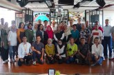 Swiss-Belboutique Yogyakarta dan DPD ASITA DIY Adakan Breakfast Gathering