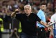 Mourinho Dituntut karena Bicara Kasar Hina Ofisial di Final Liga Eropa