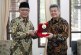 <span class="entry-title-primary">Waligereja Indonesia dan PP Muhammadiyah: Jadikan Agama Kanopi Suci</span> <span class="entry-subtitle"> </span>