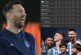 Messi Ketawa Ngakak Lihat Inter Miami Jadi Juru Kunci MLS
