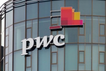 PwC Australia Membagi Bisnis Setelah Skandal Kebocoran Pajak