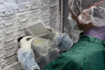 Petugas Kebersihan Putus Aliran Listrik ke Lemari Es Lab, Hancurkan Penelitian Senilai Rp15 Miliar