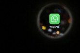 Meta Perkenalkan Saluran Alat Siaran di WhatsApp