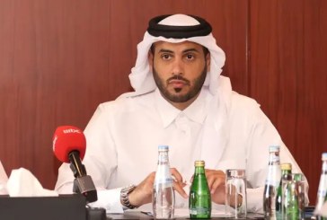 Wow! Manchester United Segera Dibeli Keluarga Kerajaan Qatar