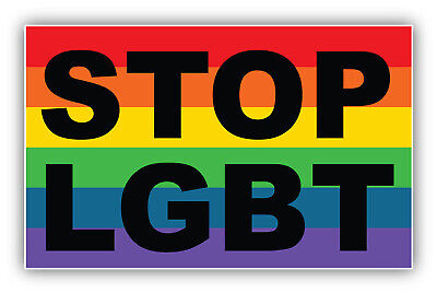 China Bertindak Keras Berantas Total dan Melarang LGBT