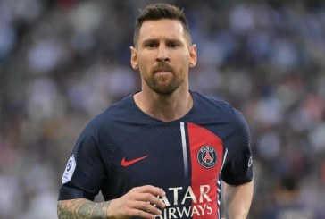 Melonjaknya Harga Tiket dan Ledakan Medsos: Bagaimana Messi Telah Berdampak pada Sepak Bola AS