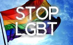 Turki Menahan Puluhan Aktivis LGBT Saat Pawai dan 113 Orang yang Hadir