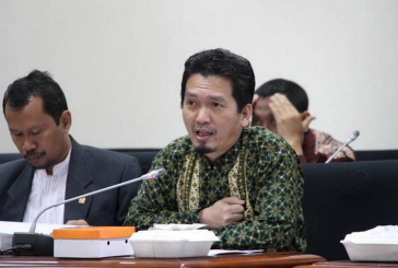 Almuzzammil Apresiasi Netralitas TNI dalam Pemilu