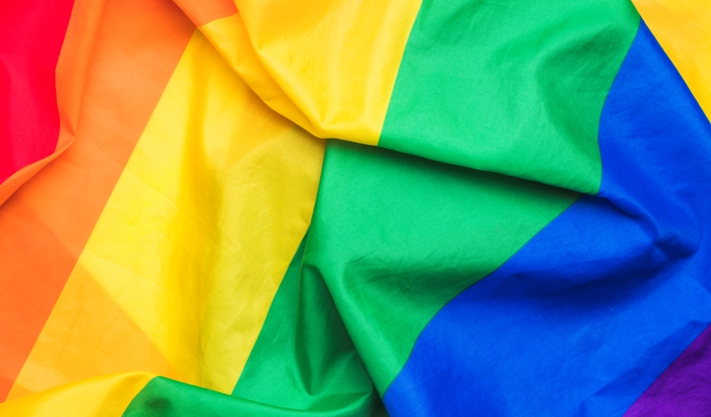Polisi Masih Cari Kebenaran Soal Kumpul Bareng LGBT se-ASEAN di Jakarta