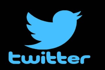 Logo “Burung” Twitter Dihapus, Diganti “X” Oleh Elon Musk