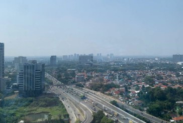 Tito Karnavian Keluarkan Instruksi Pembatasan Penggunaan Kendaraan dalam Upaya Pengendalian Pencemaran Udara