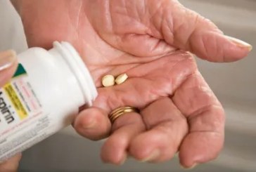 Aspirin Bisa Bantu Kurangi Risiko Serangan Jantung Kedua