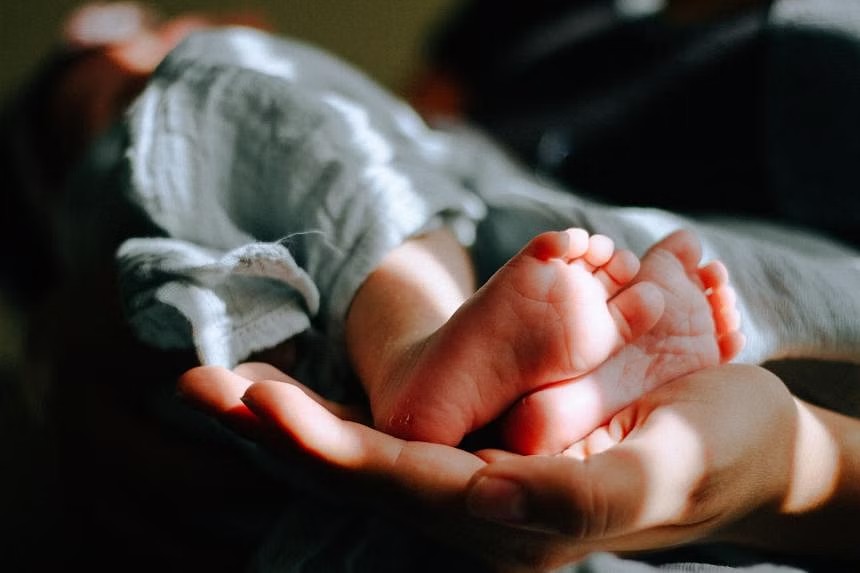 Dokter AS Dituntut karena Penggal Kepala Bayi Saat Lahir