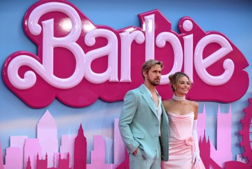 Promosikan LGBT Homoseks, Film ‘Barbie’ Dilarang di Aljazair