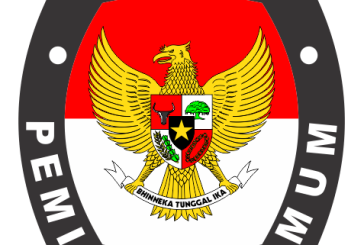Mengintip Dapil ‘Panas’ DKI Jakarta, dari Yusuf Mansyur, Pasha Ungu hingga Adik Ahok