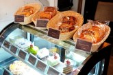 Dapatkan Koleksi Pastry Lezat ala Gendhis Delight di Swiss-Belboutique Yogyakarta